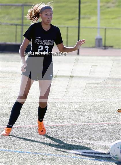 Thumbnail 1 in Harry S. Truman @ Pennridge photogallery.