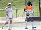Photo from the gallery "Harry S. Truman @ Pennridge"