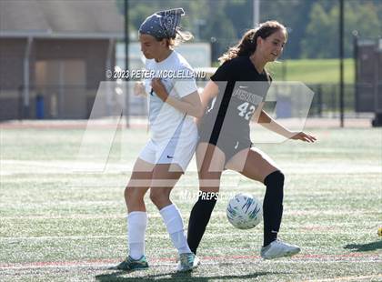 Thumbnail 1 in Harry S. Truman @ Pennridge photogallery.