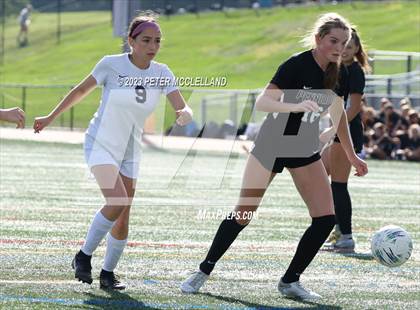 Thumbnail 2 in Harry S. Truman @ Pennridge photogallery.