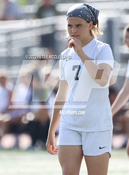 Thumbnail 1 in Harry S. Truman @ Pennridge photogallery.