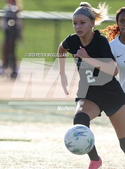 Thumbnail 3 in Harry S. Truman @ Pennridge photogallery.