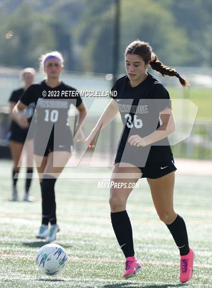 Thumbnail 2 in Harry S. Truman @ Pennridge photogallery.