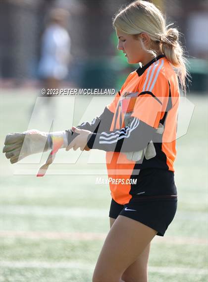 Thumbnail 3 in Harry S. Truman @ Pennridge photogallery.