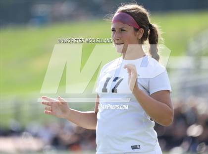Thumbnail 2 in Harry S. Truman @ Pennridge photogallery.