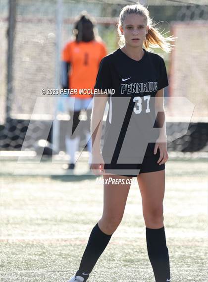 Thumbnail 1 in Harry S. Truman @ Pennridge photogallery.