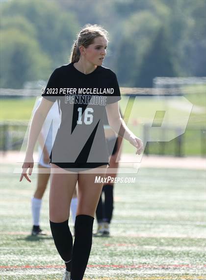 Thumbnail 3 in Harry S. Truman @ Pennridge photogallery.