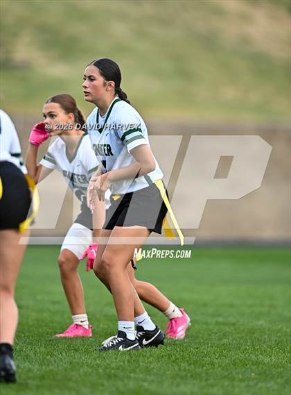 Thumbnail 3 in Conifer vs Standley Lake photogallery.