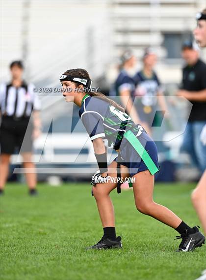 Thumbnail 2 in Conifer vs Standley Lake photogallery.