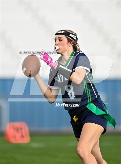 Thumbnail 2 in Conifer vs Standley Lake photogallery.