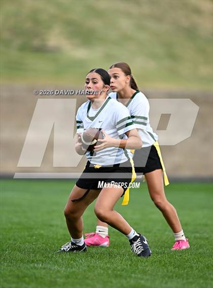 Thumbnail 1 in Conifer vs Standley Lake photogallery.