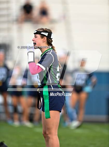 Thumbnail 1 in Conifer vs Standley Lake photogallery.