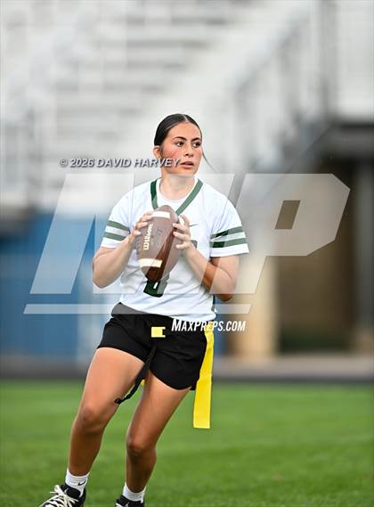 Thumbnail 1 in Conifer vs Standley Lake photogallery.