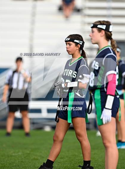 Thumbnail 1 in Conifer vs Standley Lake photogallery.