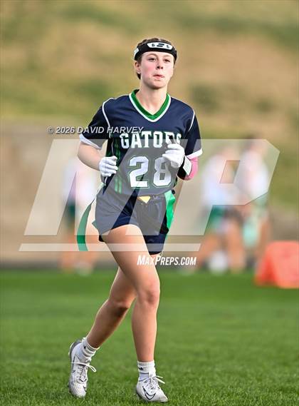 Thumbnail 3 in Conifer vs Standley Lake photogallery.