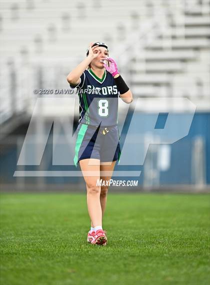 Thumbnail 3 in Conifer vs Standley Lake photogallery.