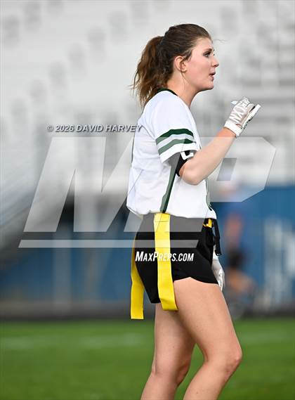 Thumbnail 3 in Conifer vs Standley Lake photogallery.