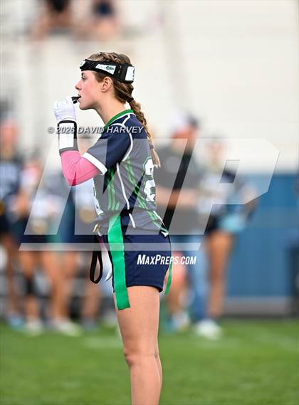 Thumbnail 2 in Conifer vs Standley Lake photogallery.
