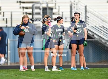 Thumbnail 1 in Conifer vs Standley Lake photogallery.