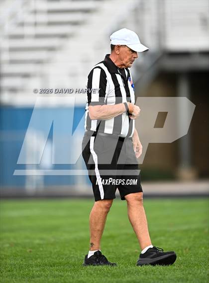 Thumbnail 3 in Conifer vs Standley Lake photogallery.