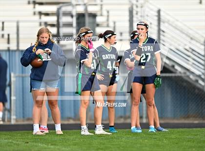 Thumbnail 2 in Conifer vs Standley Lake photogallery.