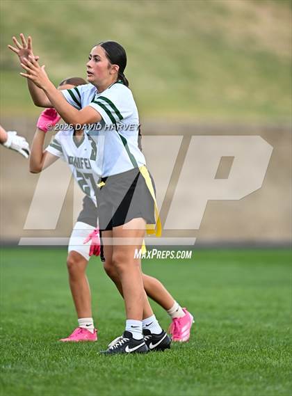 Thumbnail 2 in Conifer vs Standley Lake photogallery.