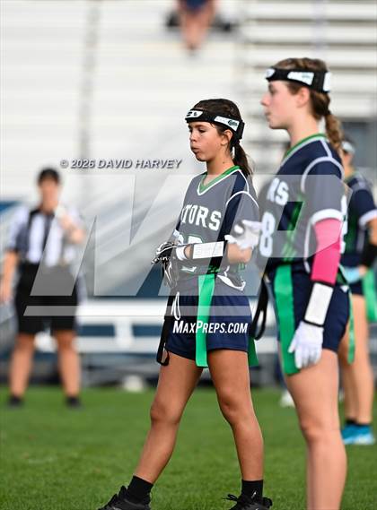 Thumbnail 3 in Conifer vs Standley Lake photogallery.