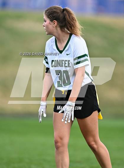 Thumbnail 1 in Conifer vs Standley Lake photogallery.