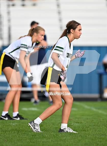 Thumbnail 3 in Conifer vs Standley Lake photogallery.