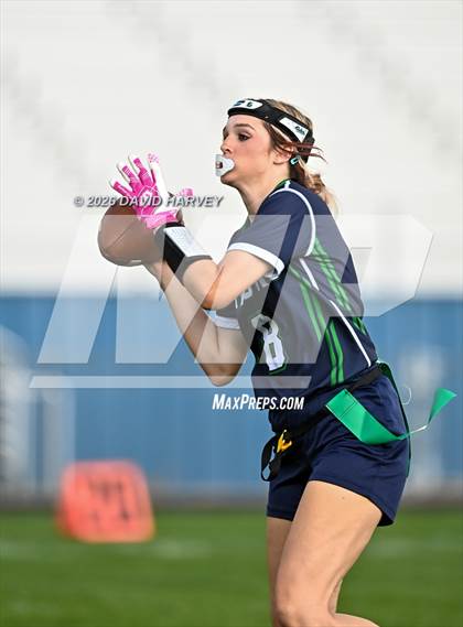 Thumbnail 3 in Conifer vs Standley Lake photogallery.