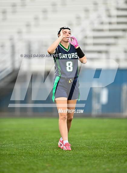 Thumbnail 1 in Conifer vs Standley Lake photogallery.