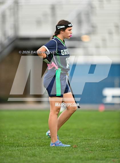 Thumbnail 3 in Conifer vs Standley Lake photogallery.