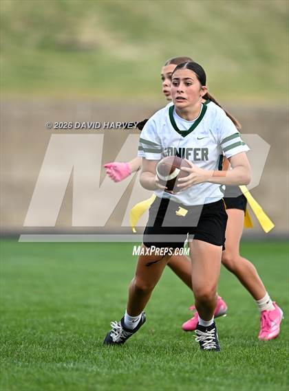 Thumbnail 2 in Conifer vs Standley Lake photogallery.