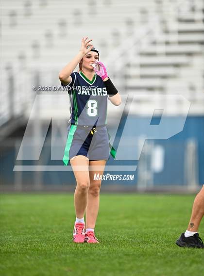 Thumbnail 1 in Conifer vs Standley Lake photogallery.