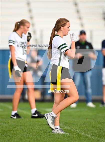 Thumbnail 1 in Conifer vs Standley Lake photogallery.