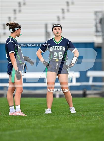 Thumbnail 1 in Conifer vs Standley Lake photogallery.