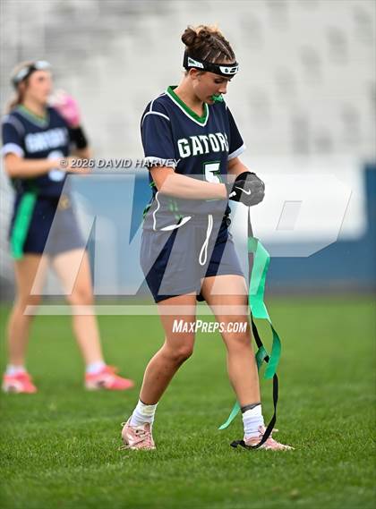 Thumbnail 3 in Conifer vs Standley Lake photogallery.