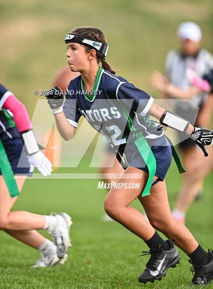 Thumbnail 3 in Conifer vs Standley Lake photogallery.