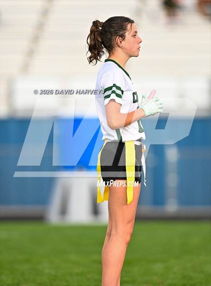 Thumbnail 2 in Conifer vs Standley Lake photogallery.