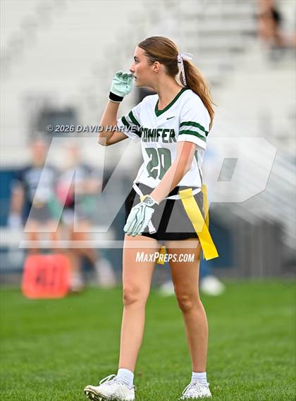 Thumbnail 1 in Conifer vs Standley Lake photogallery.