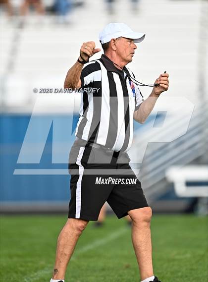 Thumbnail 2 in Conifer vs Standley Lake photogallery.