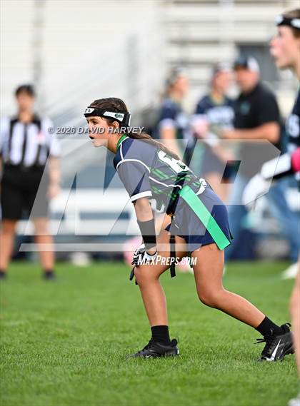 Thumbnail 1 in Conifer vs Standley Lake photogallery.
