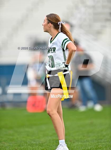Thumbnail 1 in Conifer vs Standley Lake photogallery.