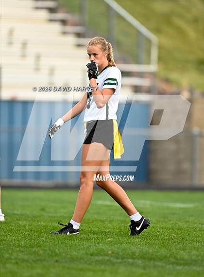 Thumbnail 1 in Conifer vs Standley Lake photogallery.