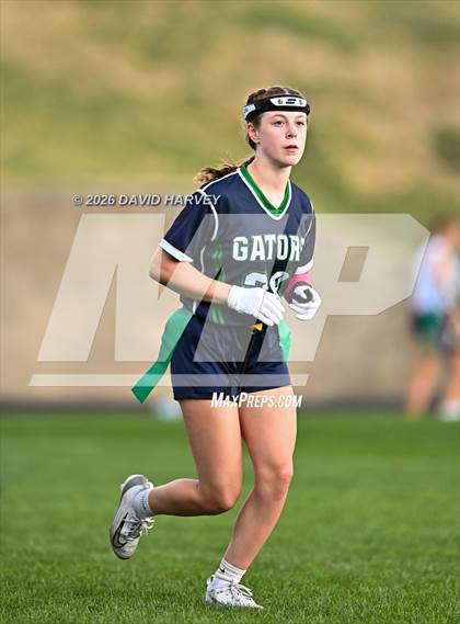 Thumbnail 1 in Conifer vs Standley Lake photogallery.