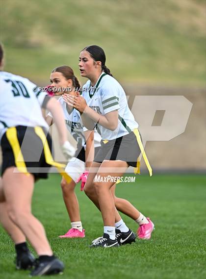 Thumbnail 1 in Conifer vs Standley Lake photogallery.
