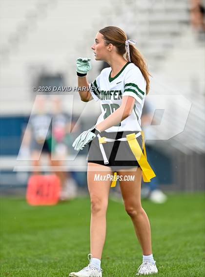 Thumbnail 2 in Conifer vs Standley Lake photogallery.