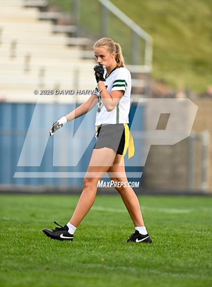 Thumbnail 3 in Conifer vs Standley Lake photogallery.
