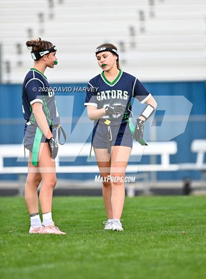 Thumbnail 2 in Conifer vs Standley Lake photogallery.