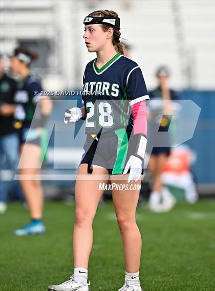 Thumbnail 2 in Conifer vs Standley Lake photogallery.